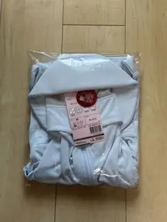 2026年 レディース クールUVサンシェードパーカーEX+