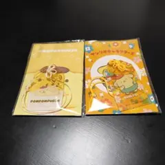 みるくてぃ様専用