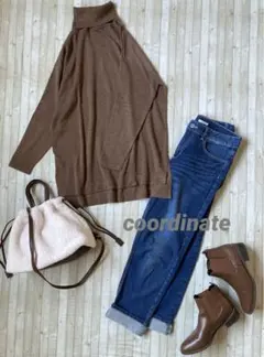 ☆nana☆様 リクエスト 2点 まとめ商品