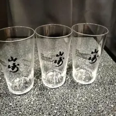 2025年最新】山崎 ショットグラスの人気アイテム - メルカリ