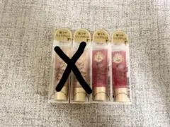 Item thumbnail for item 535471b4-e451-4f68-b9a8-c3682dc7ecbe