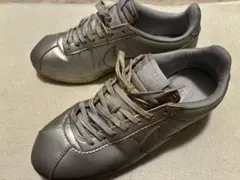 nike コルテッツ 27.5