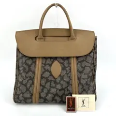 2025年最新】Yves Saint Laurent レディース ボストンバッグ・旅行用