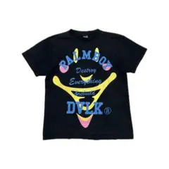 devilock×GARNI 10周年コラボネックレス GARNI 10周年 限定 シルバー クロッケリー タタキ Gロゴ