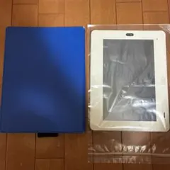 2026年最新】Benesse Androidタブレット本体の人気アイテム - メルカリ