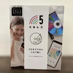 Item thumbnail for item a3fd49b7-a570-4973-ae25-d022ad72cc77