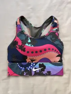 Item thumbnail for item f5ebb574-2c79-4f0a-a924-e8bd05fdd355