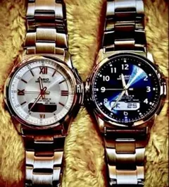 【即購入可】Orient WV0101TT 腕時計 オマケ付き 即購入可】Orient WV0101TT 腕時計 オマケ付き - メルカリ