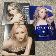 2025年最新】倖田來未 ポスターの人気アイテム - メルカリ