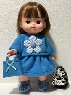 Item thumbnail for item 2434fd25-6515-45c8-8bbb-ee32c544068c