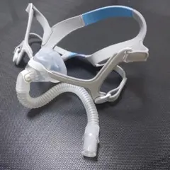 Item thumbnail for item 1cf9d2b9-08de-42cd-b903-275d504125f0