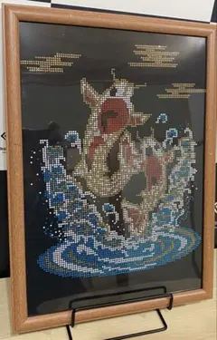 Item thumbnail for item f77dee09-3112-48cb-b1c5-04839fd68320