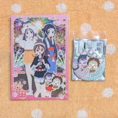 2025年最新】プリキュア アクリルスタンド 秋田の人気アイテム - メルカリ