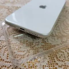 iphone11 dual usim 64g (取り引き限定)