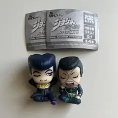 2026年最新】ジョジョの奇妙な冒険の人気アイテム - メルカリ