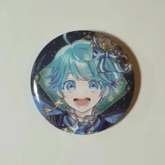 2026年最新】hotoke 缶バッジ 恋星の人気アイテム - メルカリ
