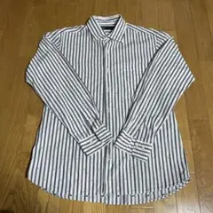 23区 HOMME 長袖シャツのサムネイル