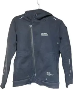 2026年最新】ロアーズオリジナル roars originalの人気アイテム - メルカリ