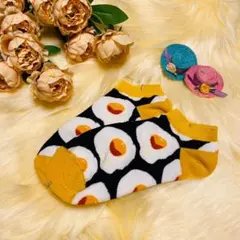 雪ダルマ様 リクエスト 3点 まとめ商品