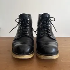 Item thumbnail for item c7f3eb5f-2db0-46b2-a1f9-17b4b6205dc1