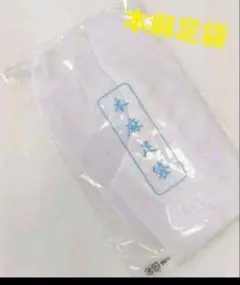 Item thumbnail for item c8c81e16-5d4d-48db-b3dc-39858281faa4