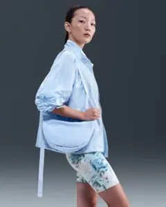 Item thumbnail for item 4602eafd-0f4c-4aac-8498-fefb8611738e