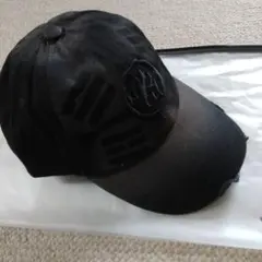 BTS ジン着用 BTS POPUP BALL CAP 黒 帽子ARIRANG - メルカリ