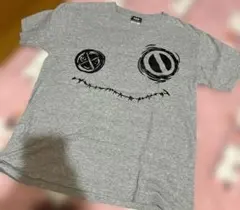 NieRClothing ニーアクロージング　半袖Tシャツ　トップス　コットン
