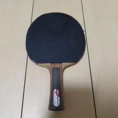 ジ*ロ様 廃盤バタフライシュラガーOFF+