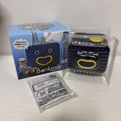 Item thumbnail for item 6842eba9-67ed-4d29-981a-d4a40becdae8