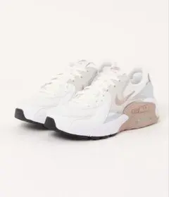 Item thumbnail for item 106db275-b537-4c4c-a7de-e53b7a842bdc