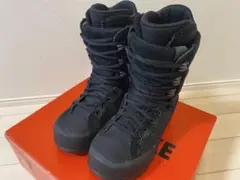 2026年最新】DEELUXE FOOTLOOSEの人気アイテム - メルカリ