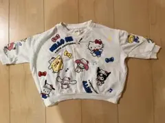 サンリオ