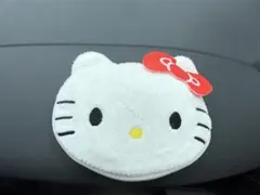 サンリオガチャガチャ 値下げ