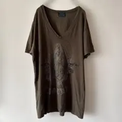 UNIONMADE 日本製 Tシャツ 訳あり