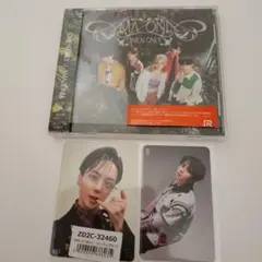 AMAZONIA 沢村玲 REIトレカ2枚 シリアル無し