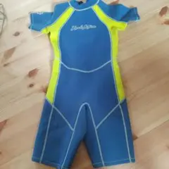 2025年最新】ショートジョンの人気アイテム - メルカリ