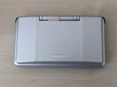 任天堂　Nintendo　初代DS　本体のみ　ジャンク品