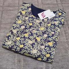 2026年最新】v&a 割烹着の人気アイテム - メルカリ