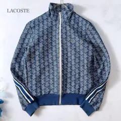 2026年最新】LACOSTE メンズ ジャージの人気アイテム - メルカリ