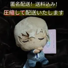 名探偵コナン すやちびぃぬいぐるみ マスコット Vol.4 安室透 - メルカリ