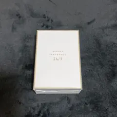 2025年最新】スタマイ 香水の人気アイテム - メルカリ