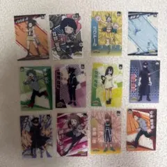 Item thumbnail for item 46762a63-f55c-4f01-a4f6-1a6ab50ce135