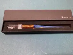 2025年最新】ガラスペン aunの人気アイテム - メルカリ