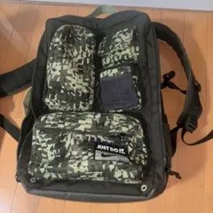 NIKE ナイキ ユーティリティ エリート バックパック 32L