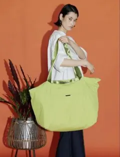 Item thumbnail for item 84d97eb3-9d99-45aa-99bb-e369e687fa7a