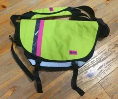 Item thumbnail for item 72f3c49f-5d48-4cb4-a84e-1394c5d92c4a