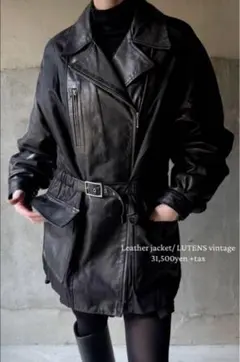 2025年最新】litmus ジャケットの人気アイテム - メルカリ