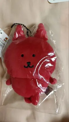 Item thumbnail for item d8236252-08a4-4b62-a78b-1e638db2d7fb