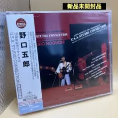 2026年最新】野口五郎cdの人気アイテム - メルカリ